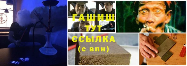 индика Алзамай