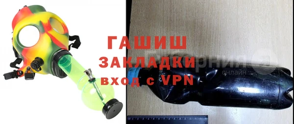 индика Алзамай