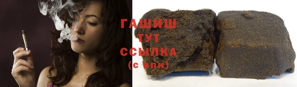 дмт Сатка