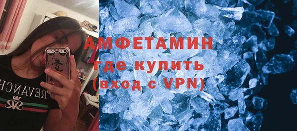 крисы Абаза