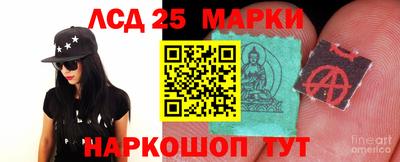 спайс Будённовск